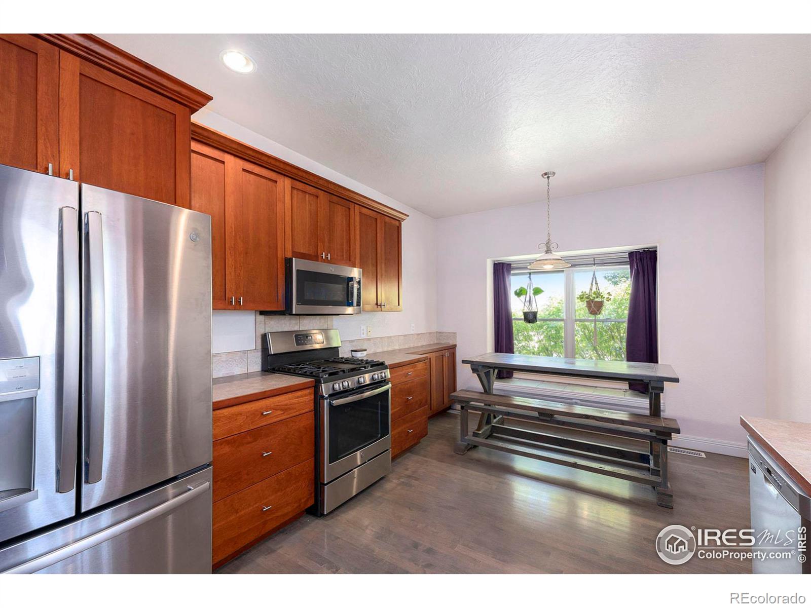 MLS Image #6 for 1625  68th avenue,greeley, Colorado