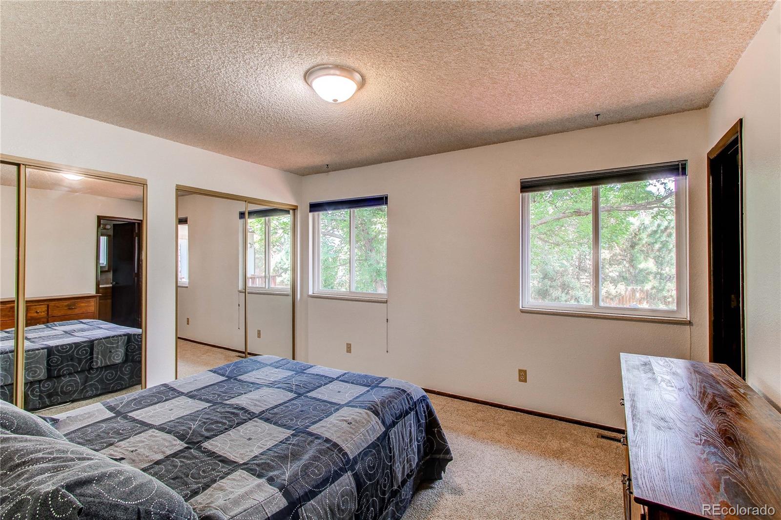 MLS Image #16 for 14825 w 54th avenue,golden, Colorado