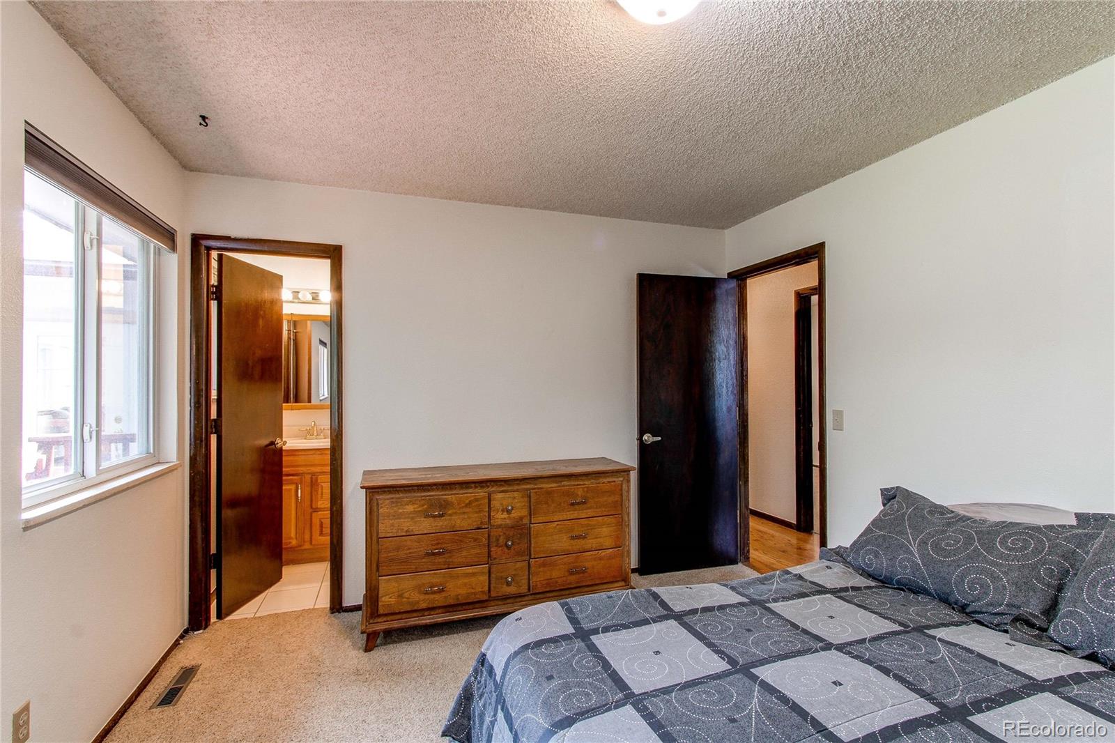 MLS Image #17 for 14825 w 54th avenue,golden, Colorado