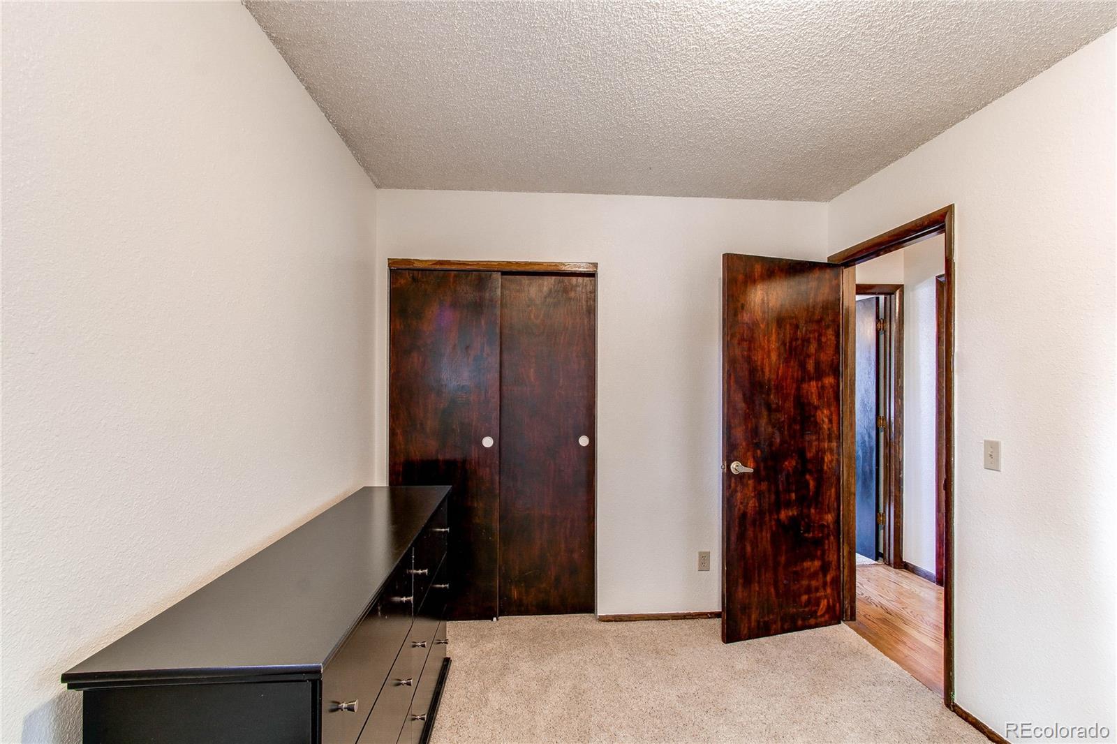 MLS Image #19 for 14825 w 54th avenue,golden, Colorado