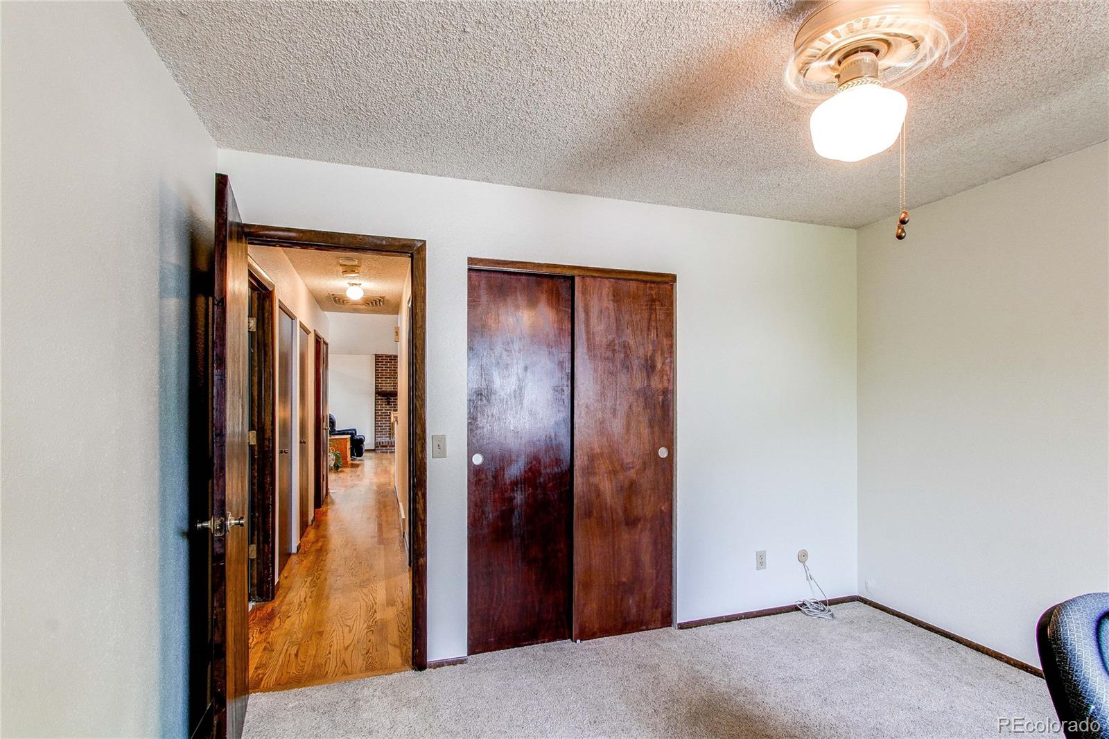 MLS Image #20 for 14825 w 54th avenue,golden, Colorado