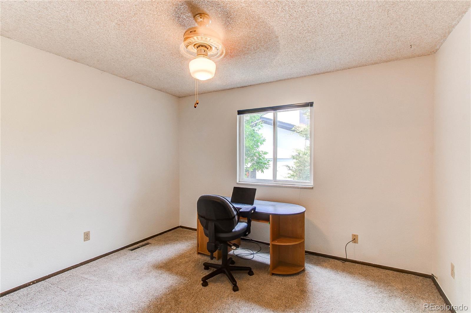 MLS Image #21 for 14825 w 54th avenue,golden, Colorado