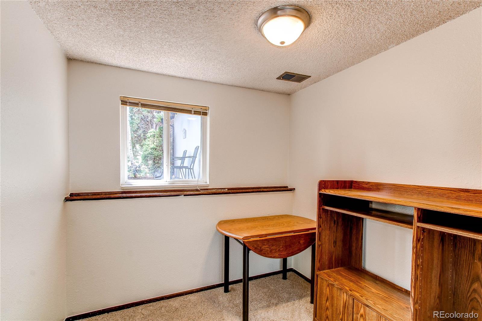 MLS Image #26 for 14825 w 54th avenue,golden, Colorado