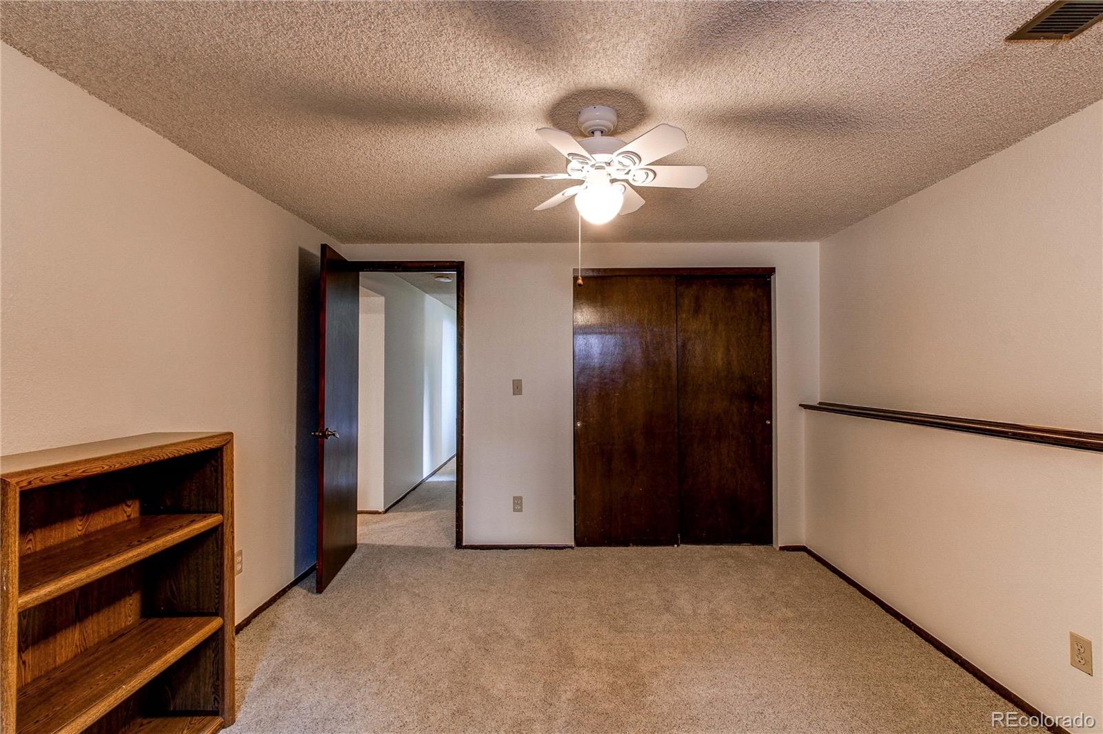 MLS Image #27 for 14825 w 54th avenue,golden, Colorado