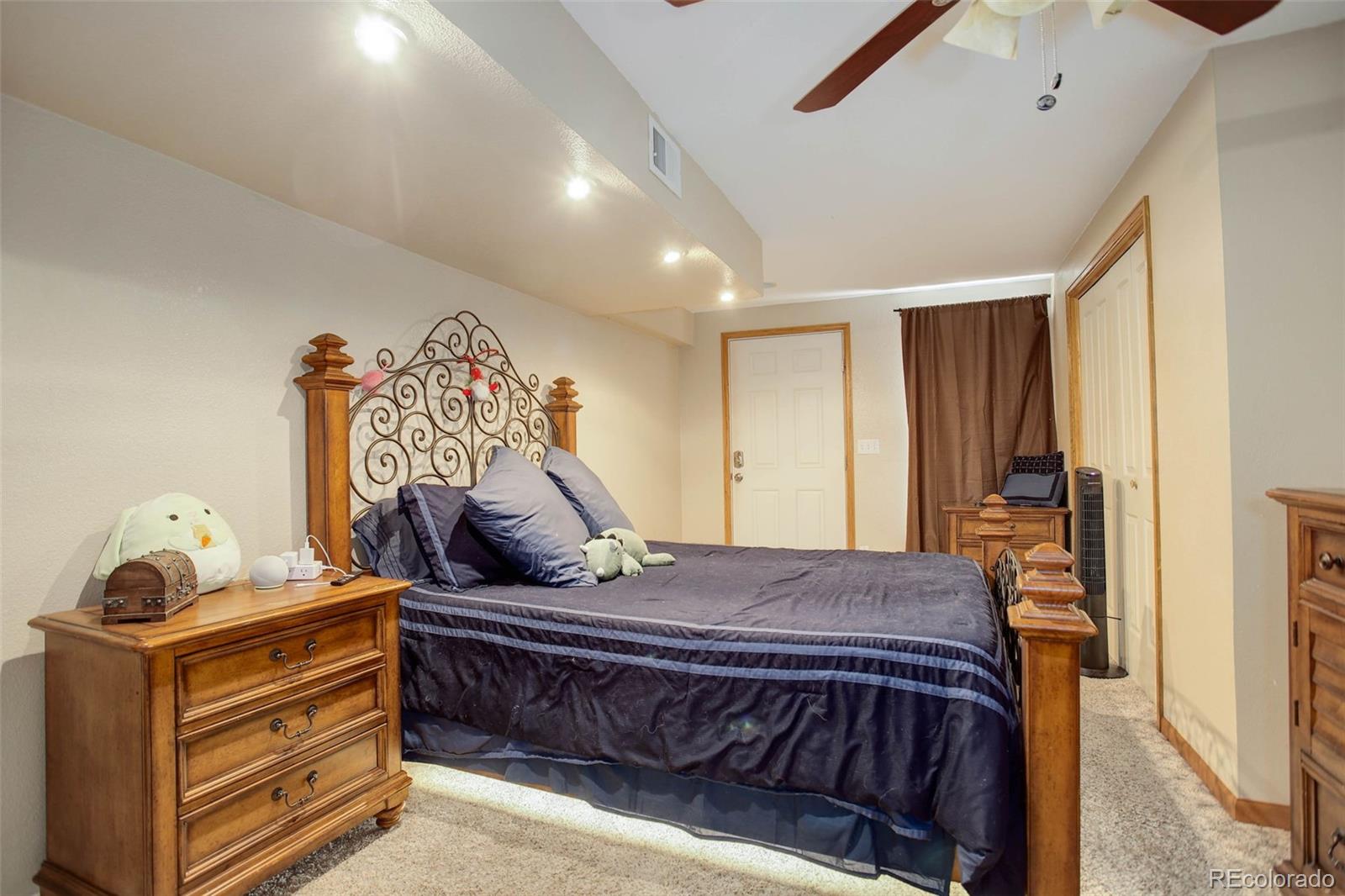 MLS Image #17 for 8890  sun country drive,elizabeth, Colorado