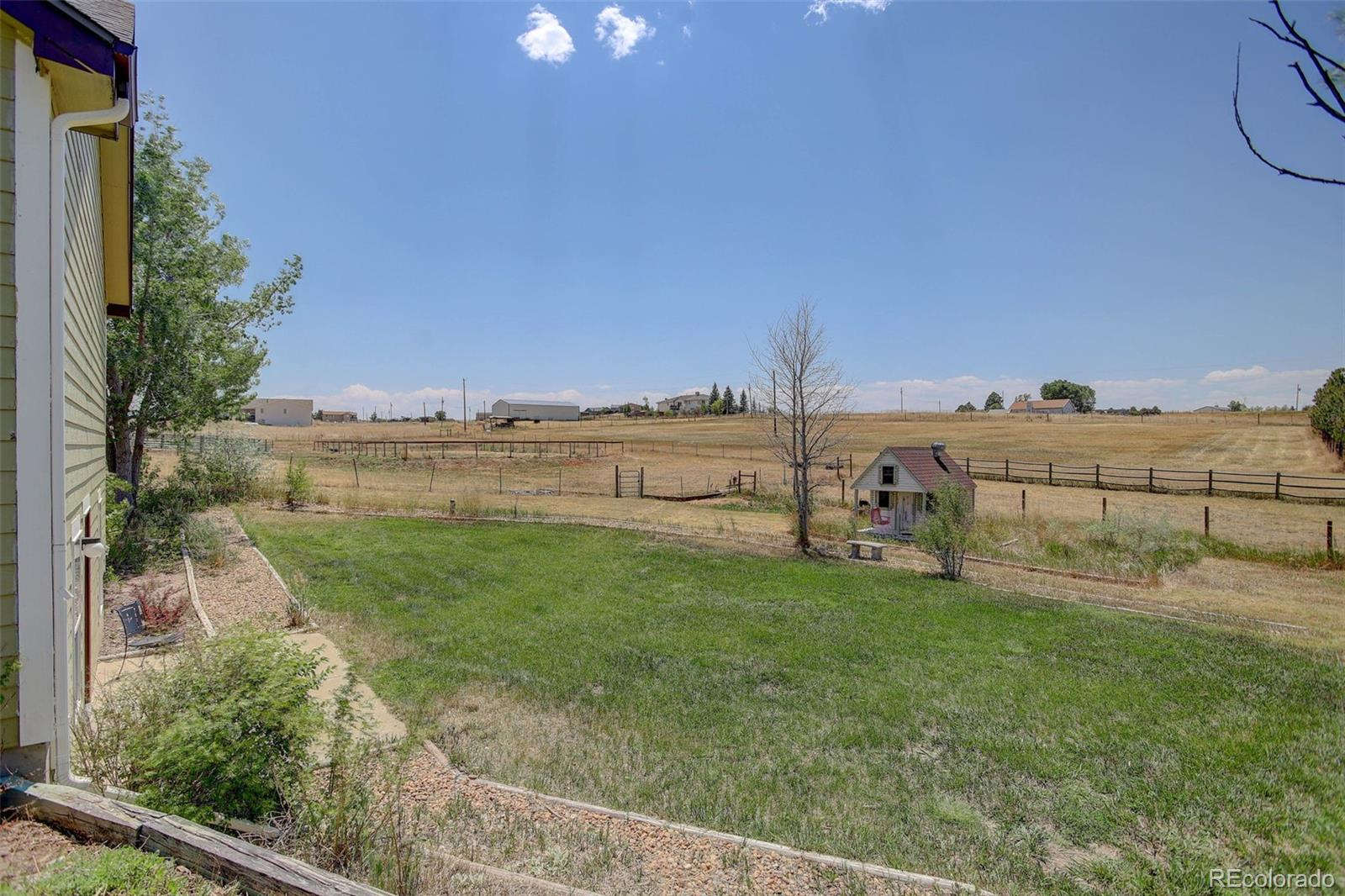 MLS Image #25 for 8890  sun country drive,elizabeth, Colorado