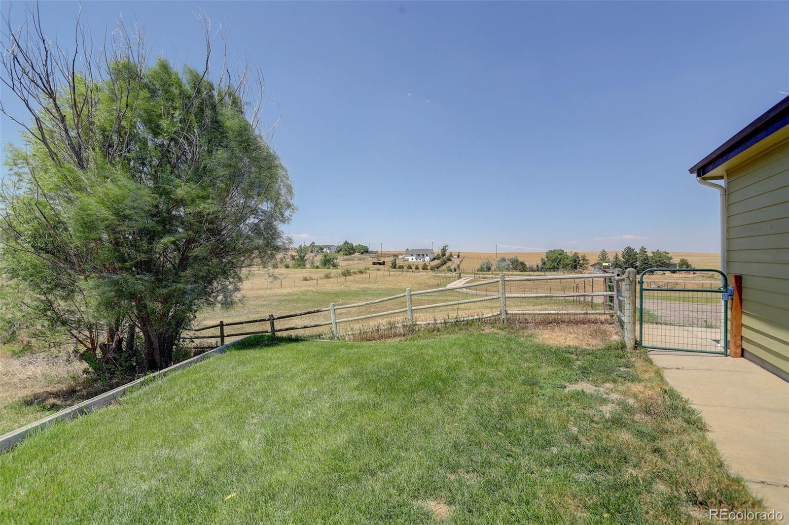 MLS Image #26 for 8890  sun country drive,elizabeth, Colorado