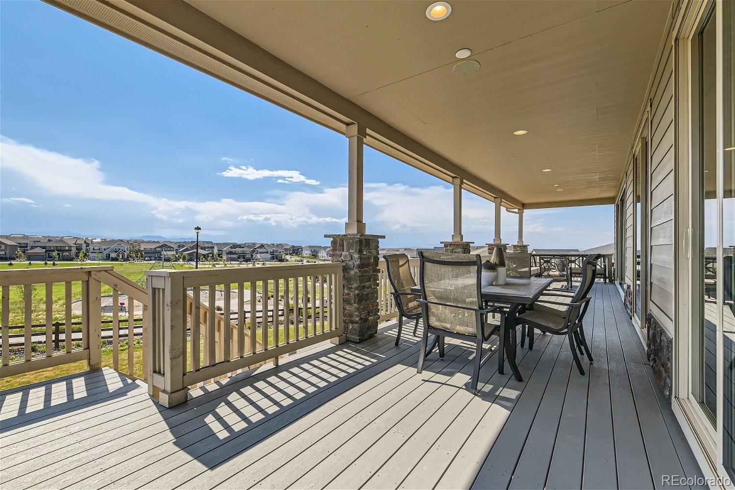 MLS Image #24 for 14183  kearney loop,thornton, Colorado