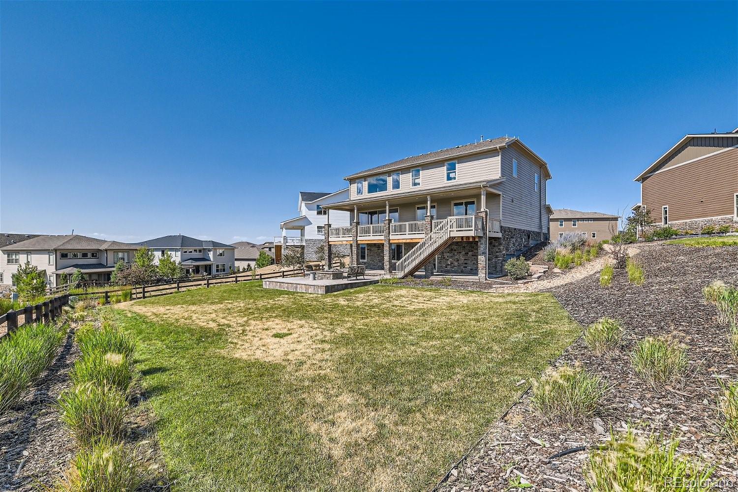 MLS Image #26 for 14183  kearney loop,thornton, Colorado