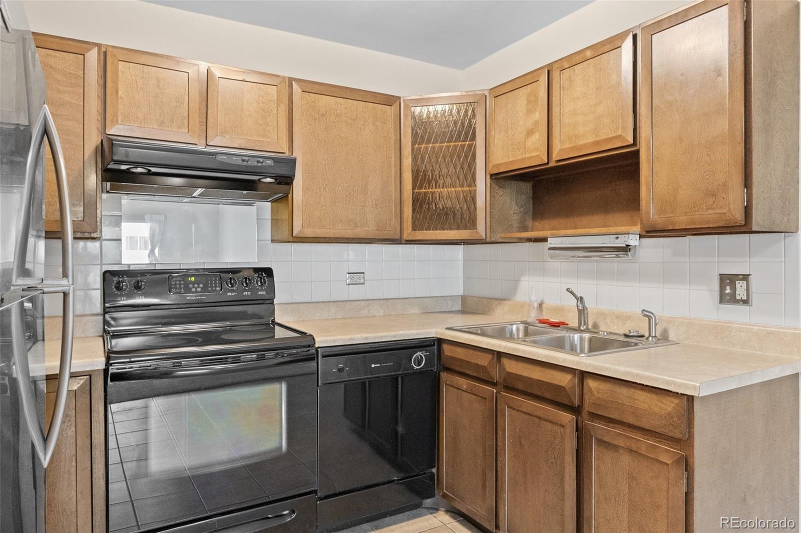 MLS Image #1 for 645 s alton way,denver, Colorado