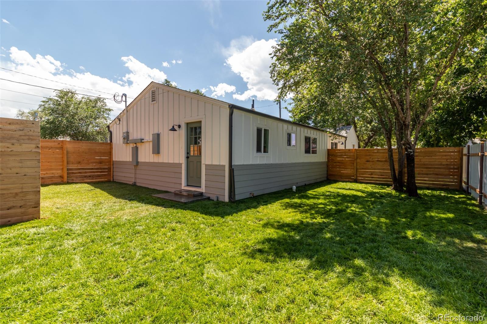 MLS Image #10 for 3595 w custer place,denver, Colorado