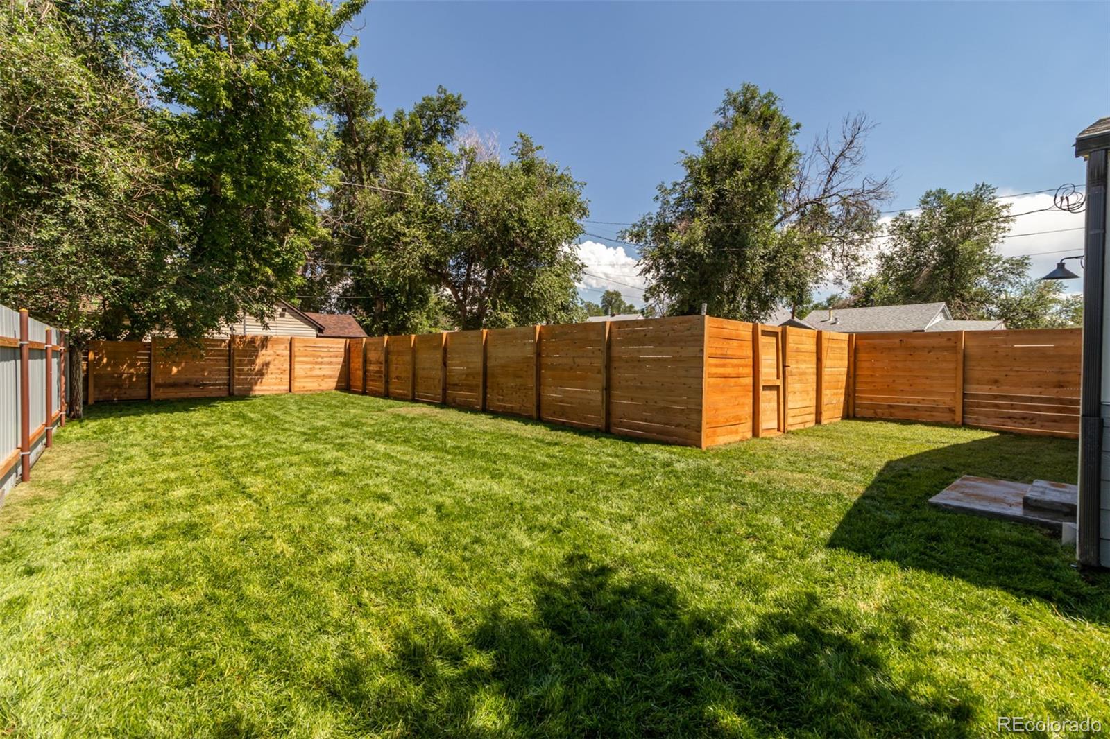 MLS Image #11 for 3595 w custer place,denver, Colorado