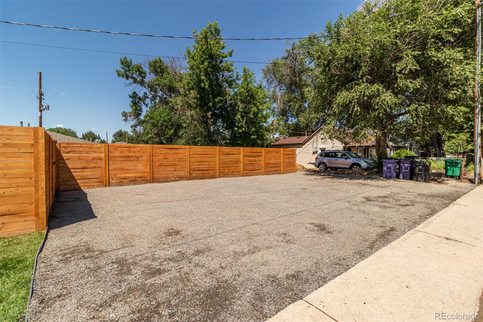 MLS Image #13 for 3595 w custer place,denver, Colorado