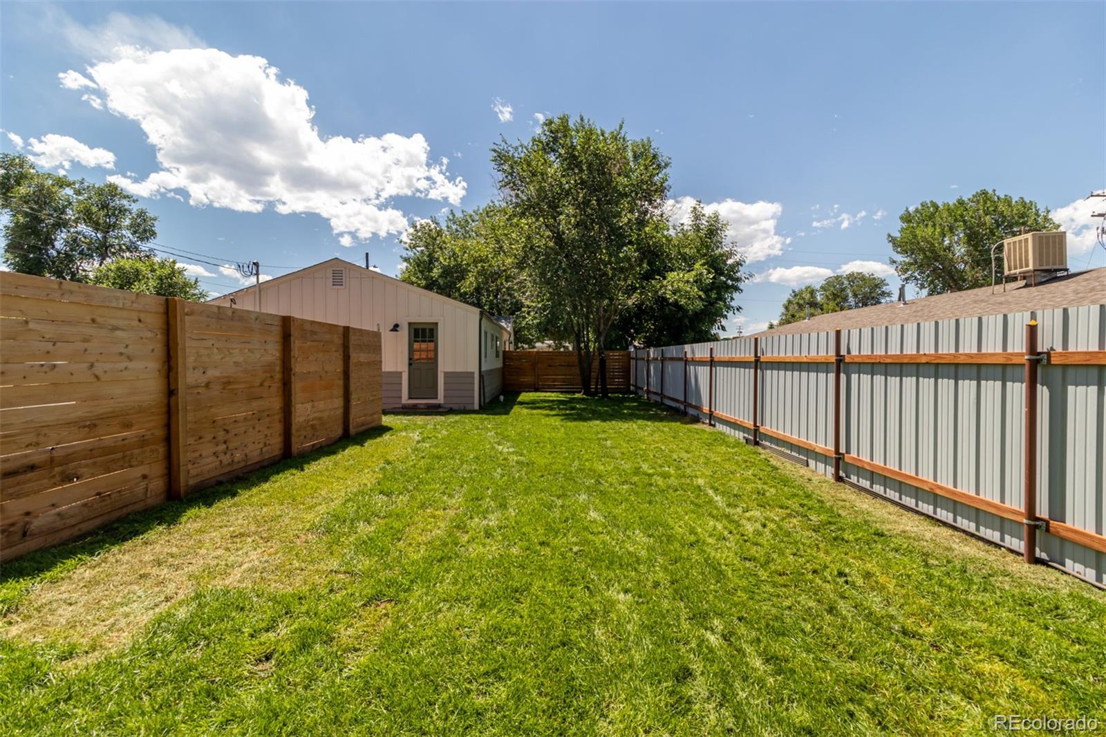 MLS Image #9 for 3595 w custer place,denver, Colorado