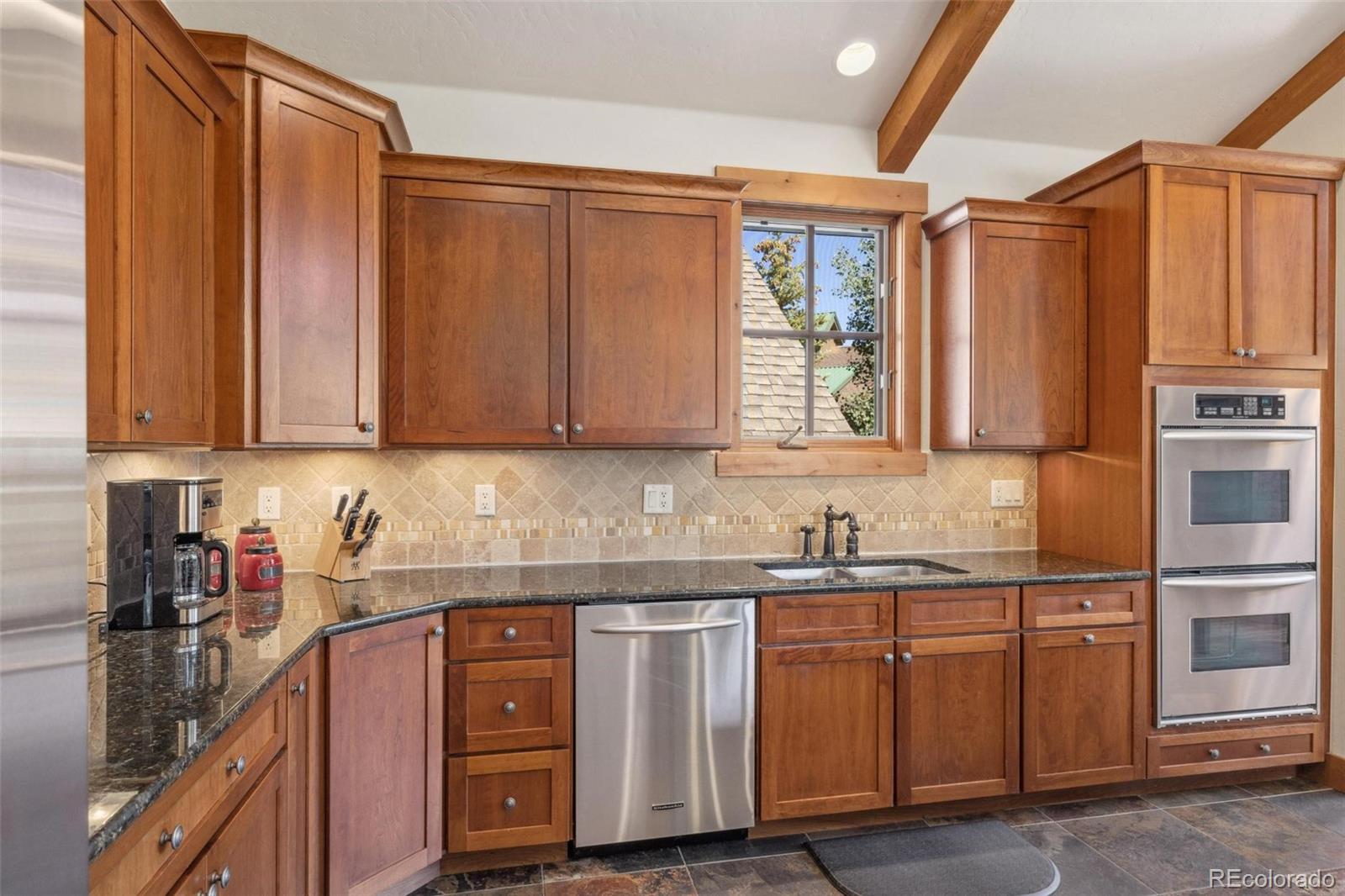 MLS Image #12 for 132  talon circle,silverthorne, Colorado