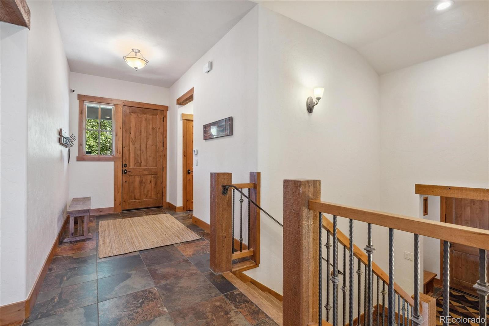 MLS Image #14 for 132  talon circle,silverthorne, Colorado