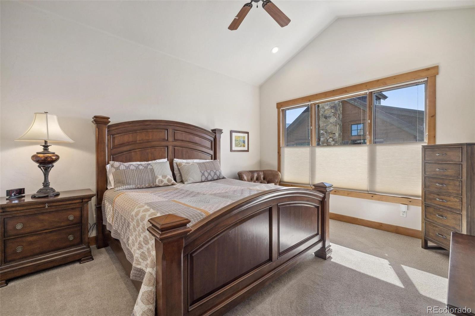 MLS Image #15 for 132  talon circle,silverthorne, Colorado