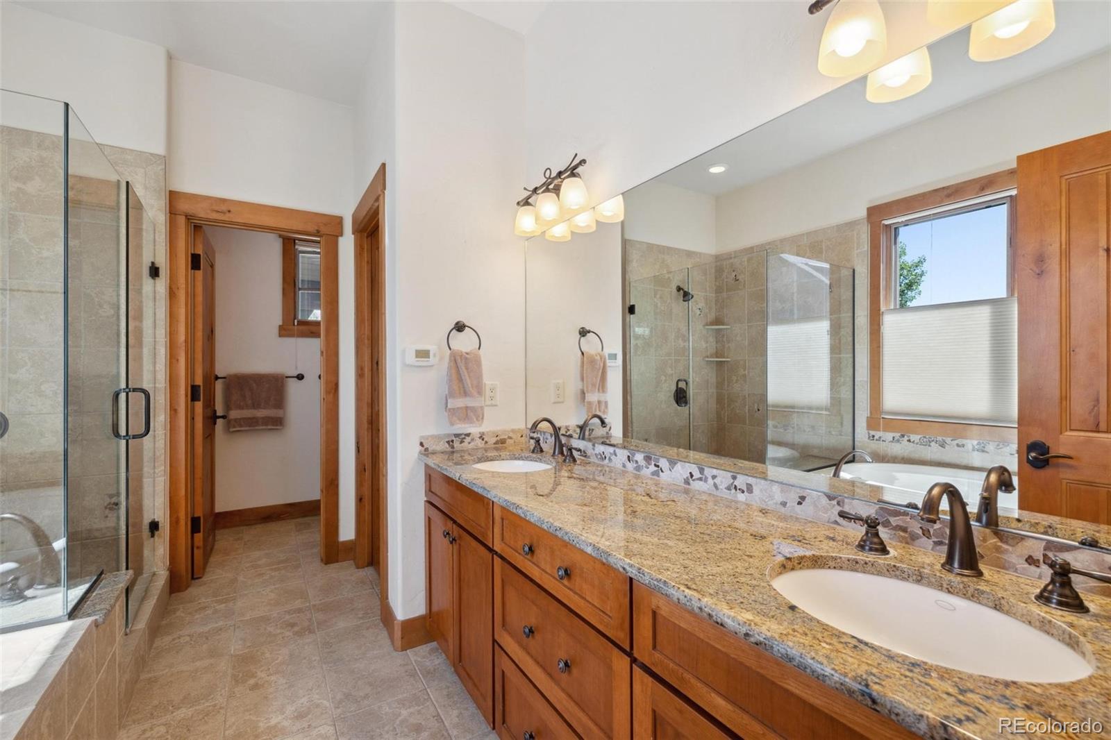 MLS Image #17 for 132  talon circle,silverthorne, Colorado