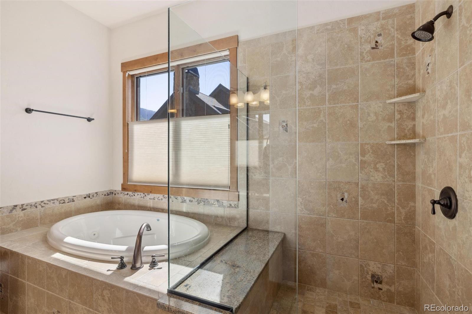 MLS Image #18 for 132  talon circle,silverthorne, Colorado