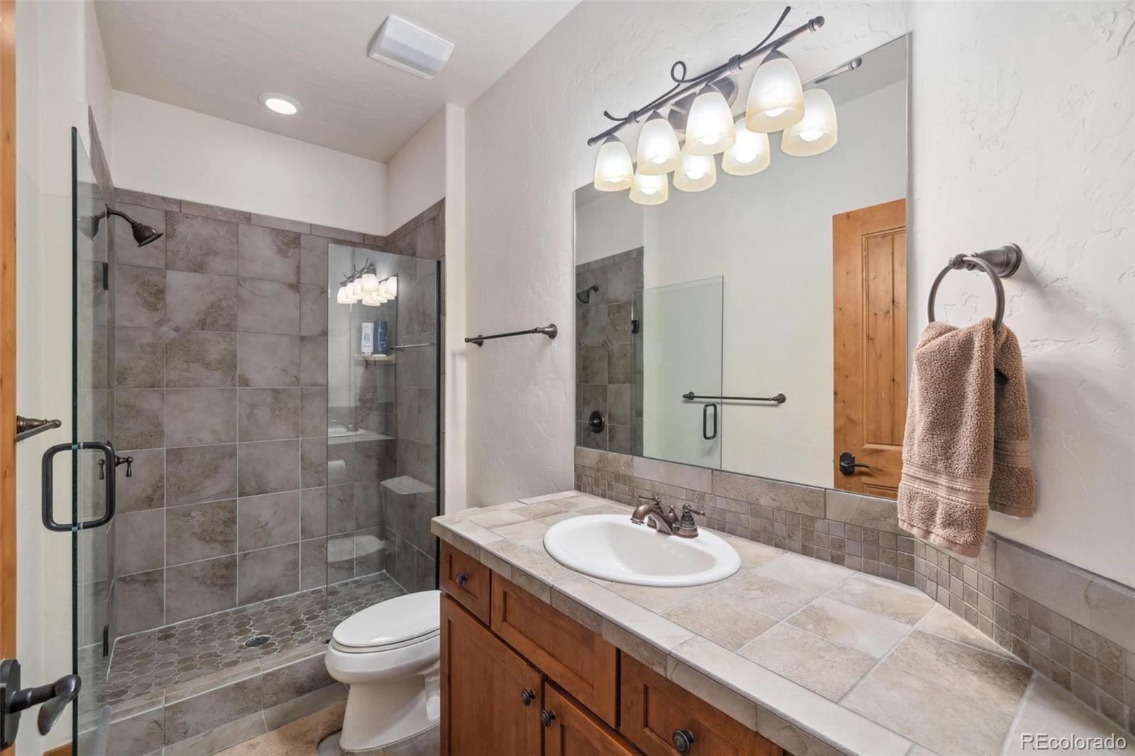 MLS Image #21 for 132  talon circle,silverthorne, Colorado