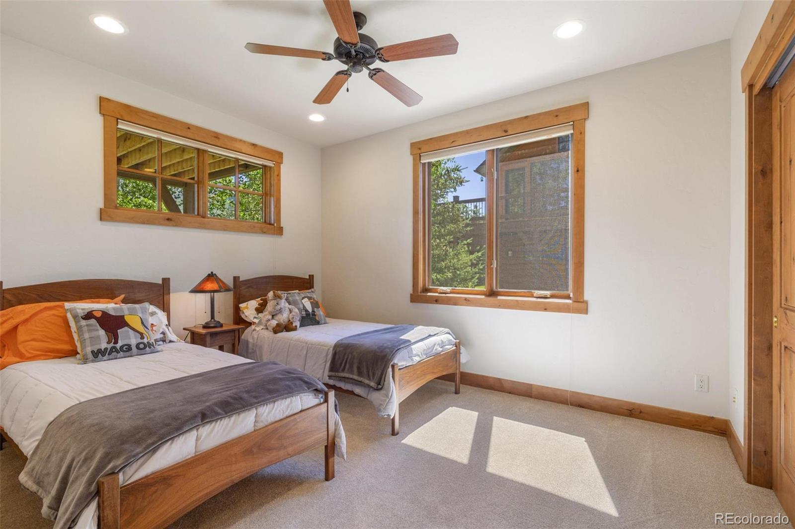 MLS Image #22 for 132  talon circle,silverthorne, Colorado