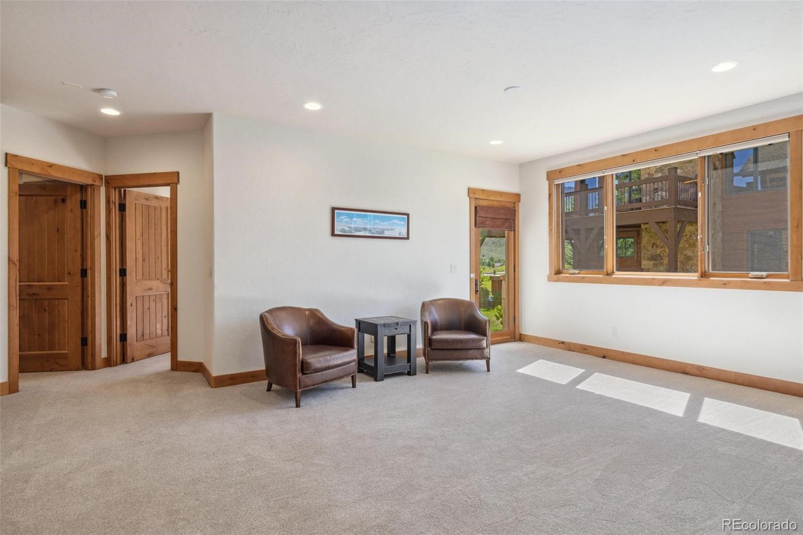 MLS Image #26 for 132  talon circle,silverthorne, Colorado