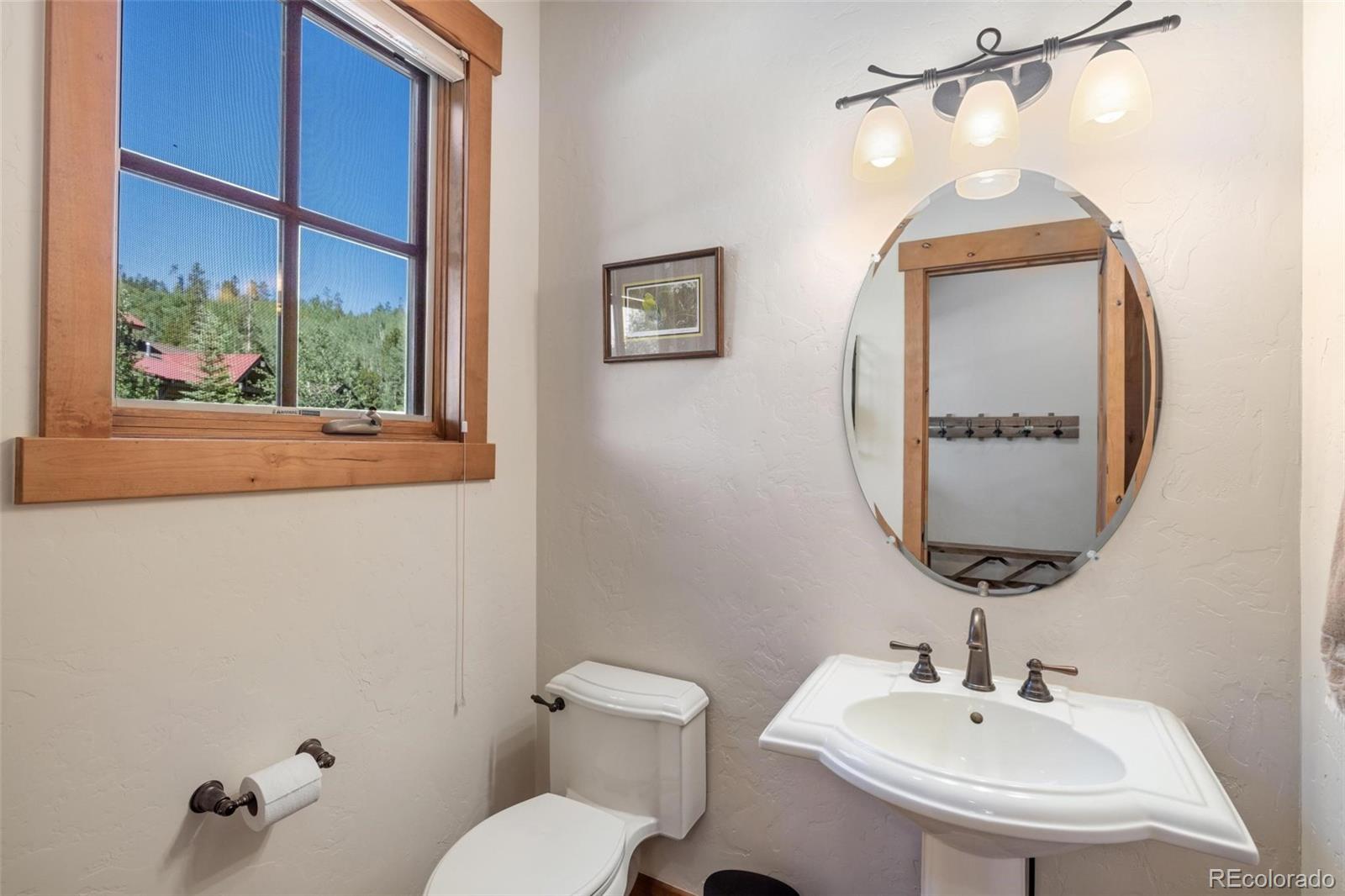 MLS Image #29 for 132  talon circle,silverthorne, Colorado