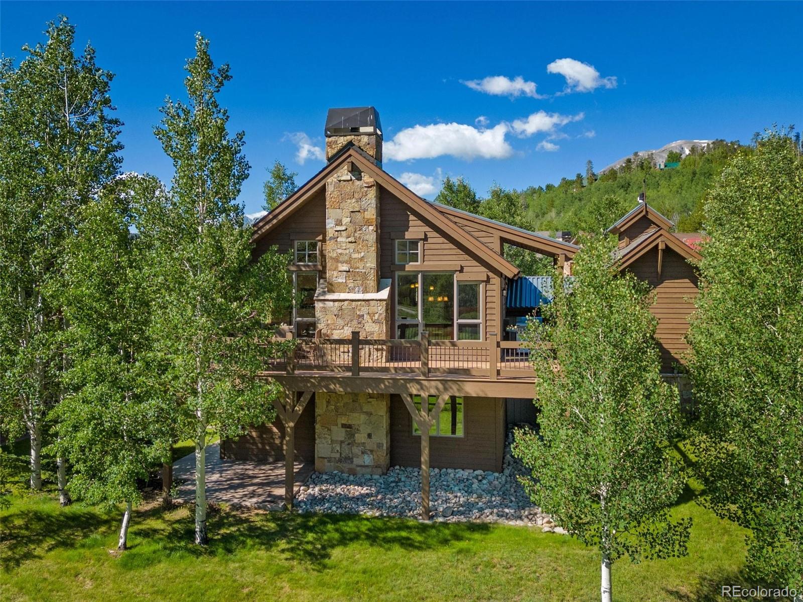 MLS Image #33 for 132  talon circle,silverthorne, Colorado