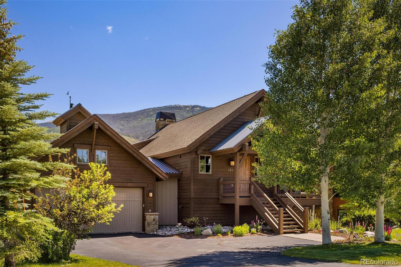 MLS Image #34 for 132  talon circle,silverthorne, Colorado