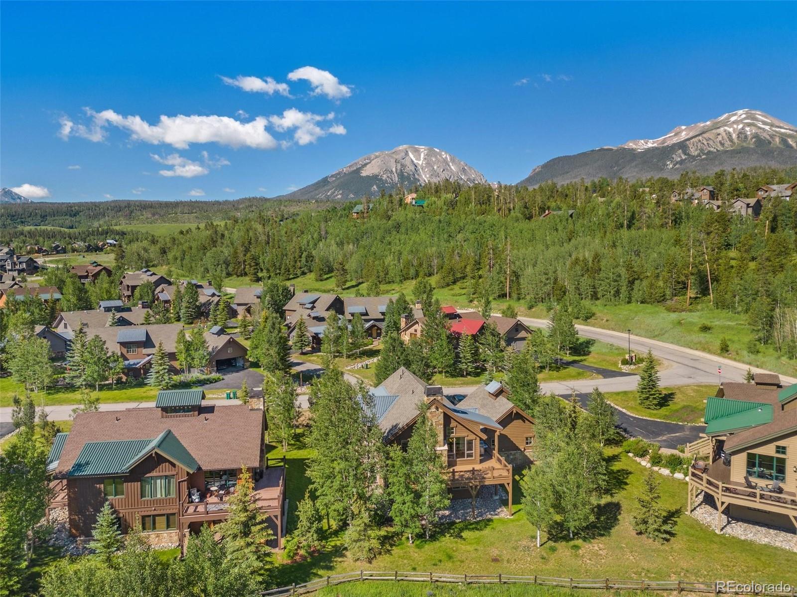 MLS Image #35 for 132  talon circle,silverthorne, Colorado