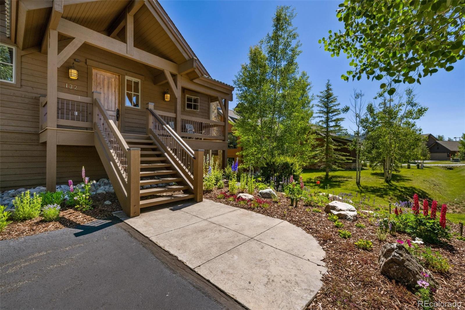 MLS Image #37 for 132  talon circle,silverthorne, Colorado