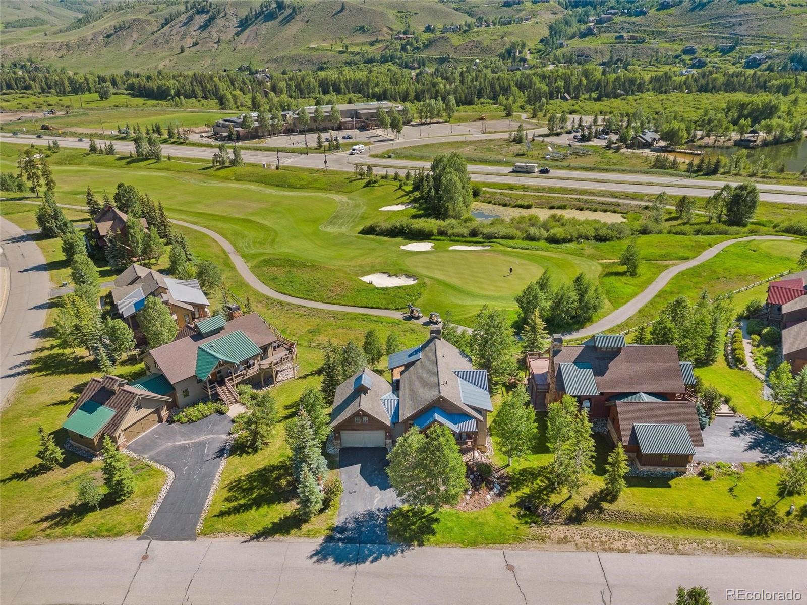 MLS Image #38 for 132  talon circle,silverthorne, Colorado