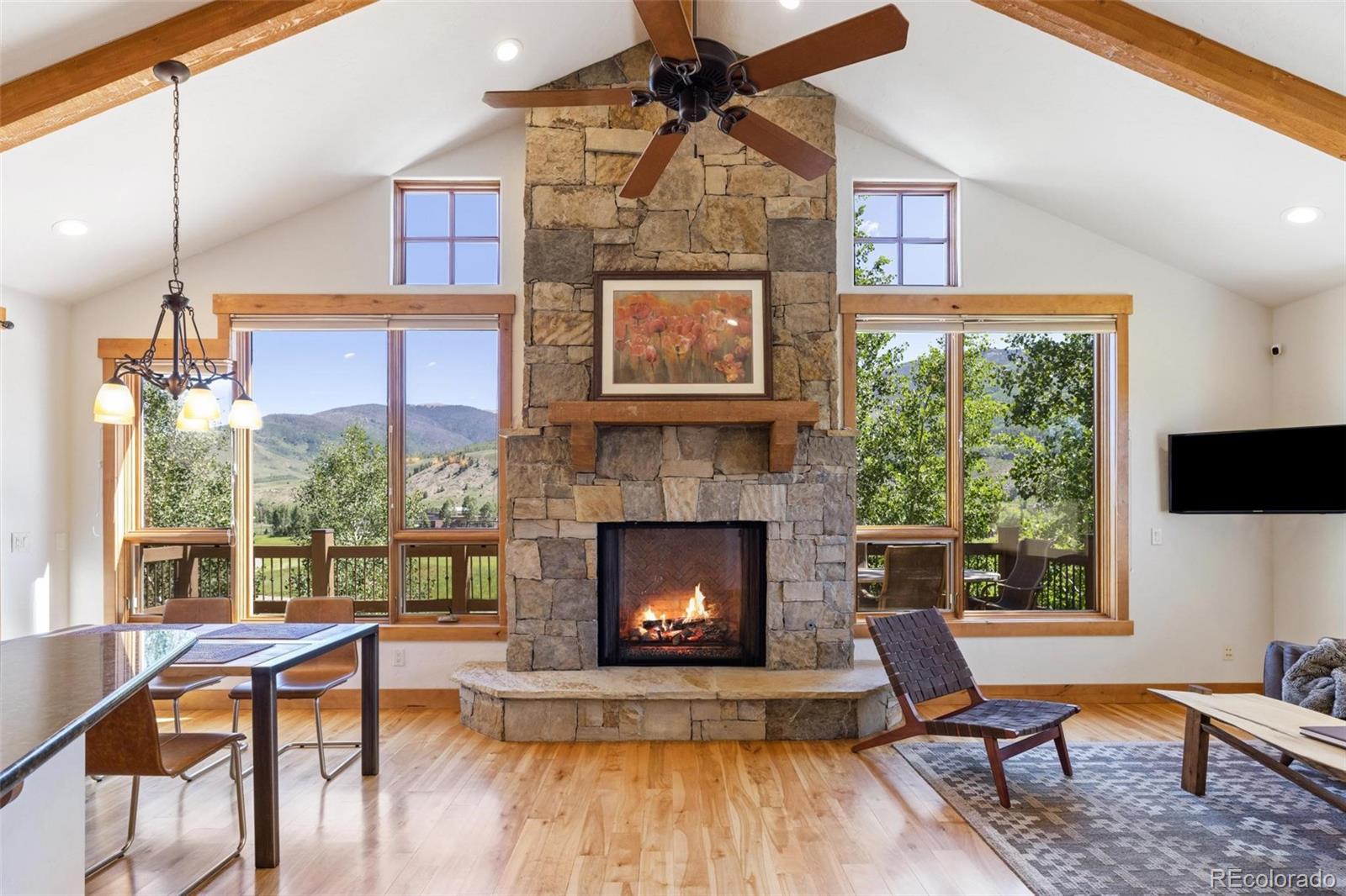 MLS Image #4 for 132  talon circle,silverthorne, Colorado