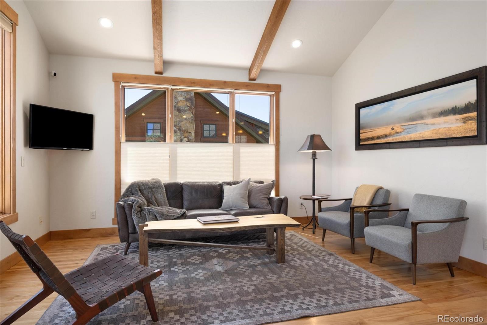 MLS Image #7 for 132  talon circle,silverthorne, Colorado