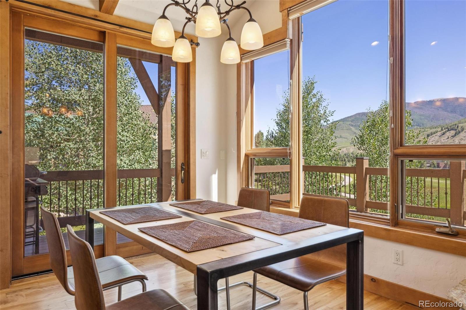 MLS Image #8 for 132  talon circle,silverthorne, Colorado