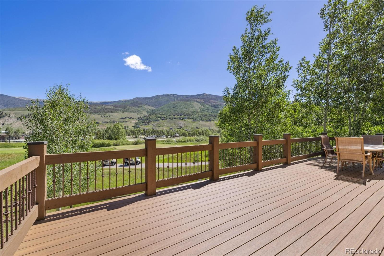 MLS Image #9 for 132  talon circle,silverthorne, Colorado