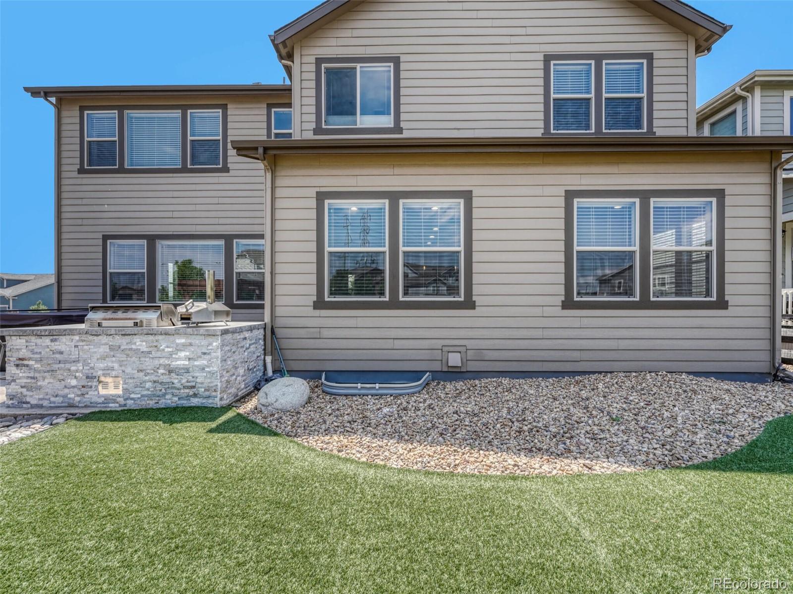 MLS Image #37 for 14649  haley avenue,parker, Colorado