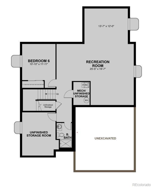 MLS Image #24 for 24552 e 38th avenue,aurora, Colorado