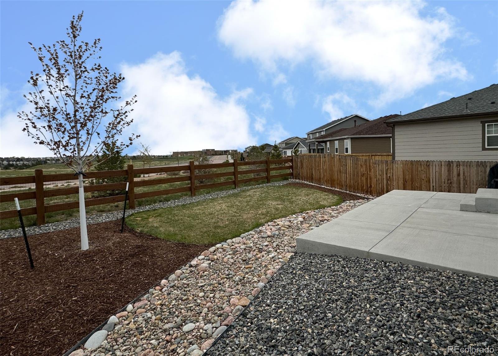 MLS Image #18 for 431  vista cliff circle,castle rock, Colorado