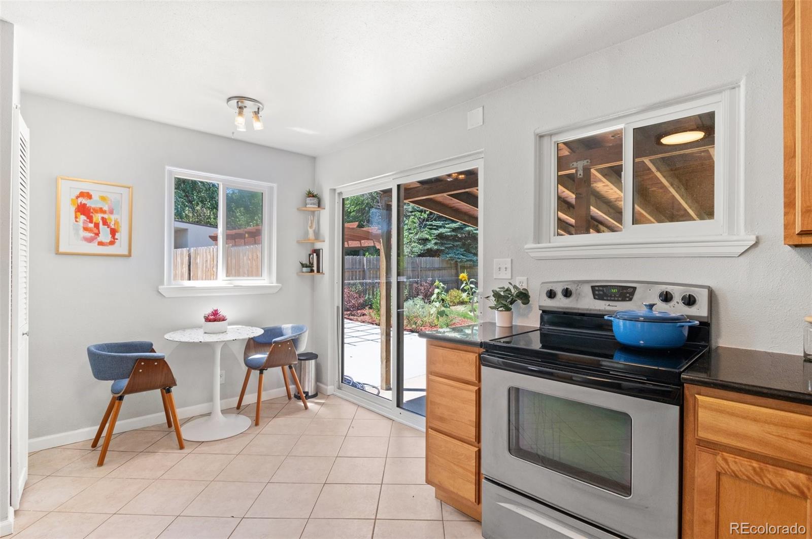 MLS Image #10 for 229 s windsor drive,denver, Colorado