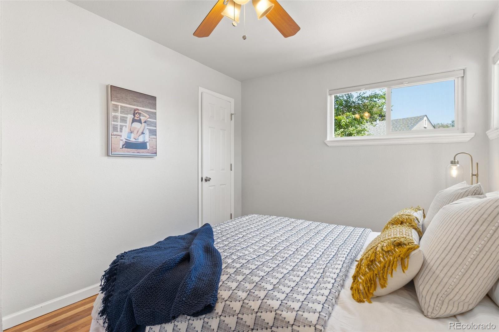 MLS Image #13 for 229 s windsor drive,denver, Colorado