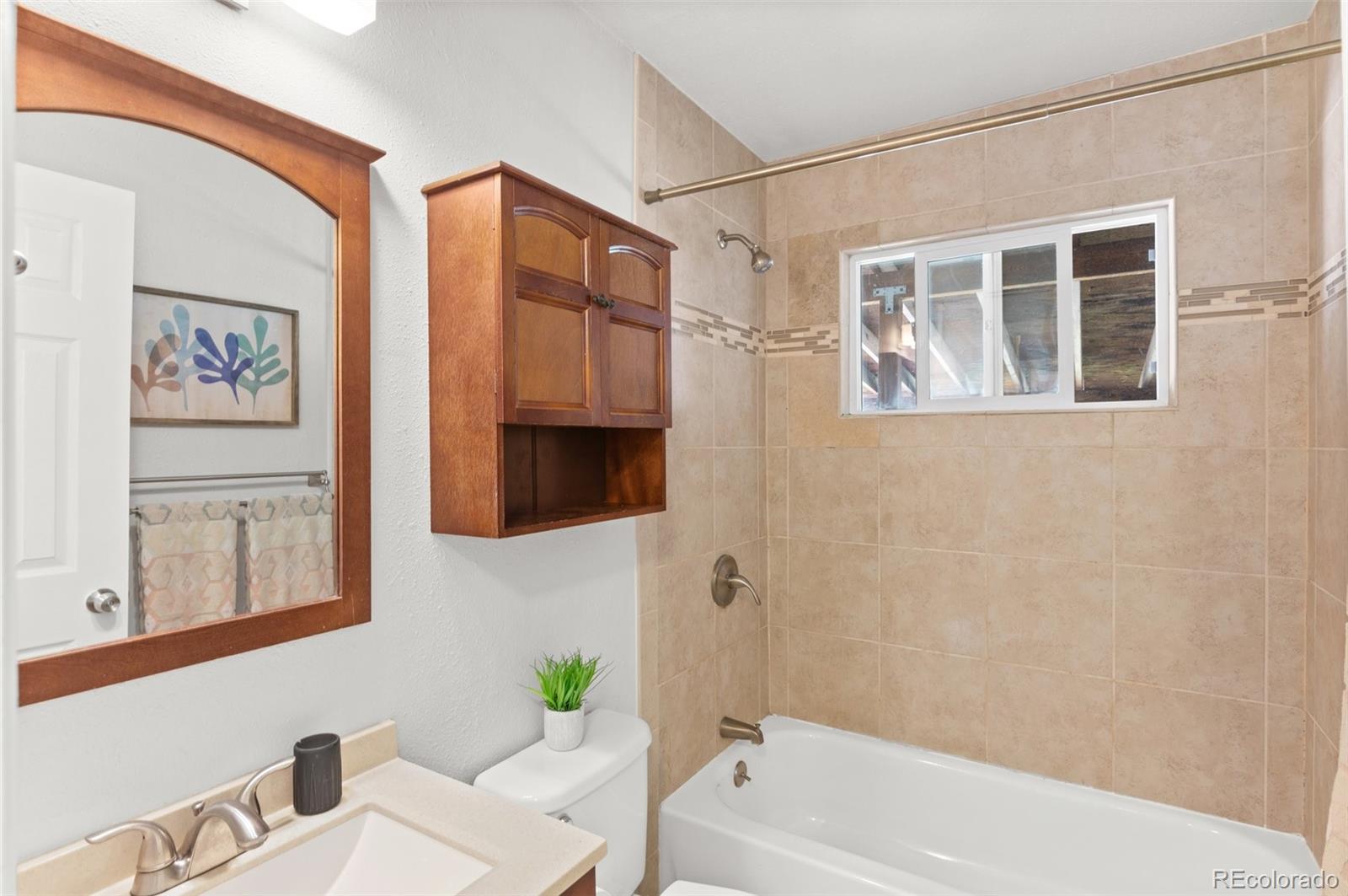 MLS Image #15 for 229 s windsor drive,denver, Colorado