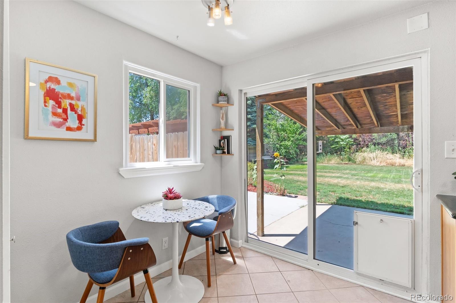 MLS Image #16 for 229 s windsor drive,denver, Colorado