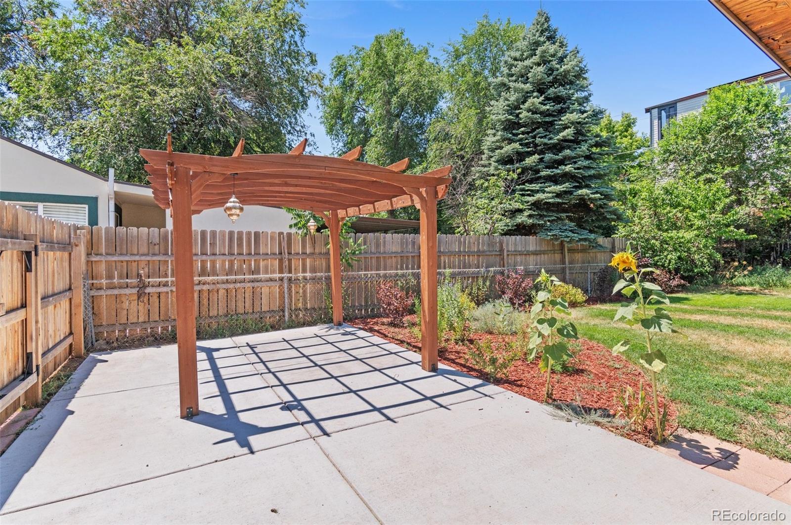 MLS Image #18 for 229 s windsor drive,denver, Colorado