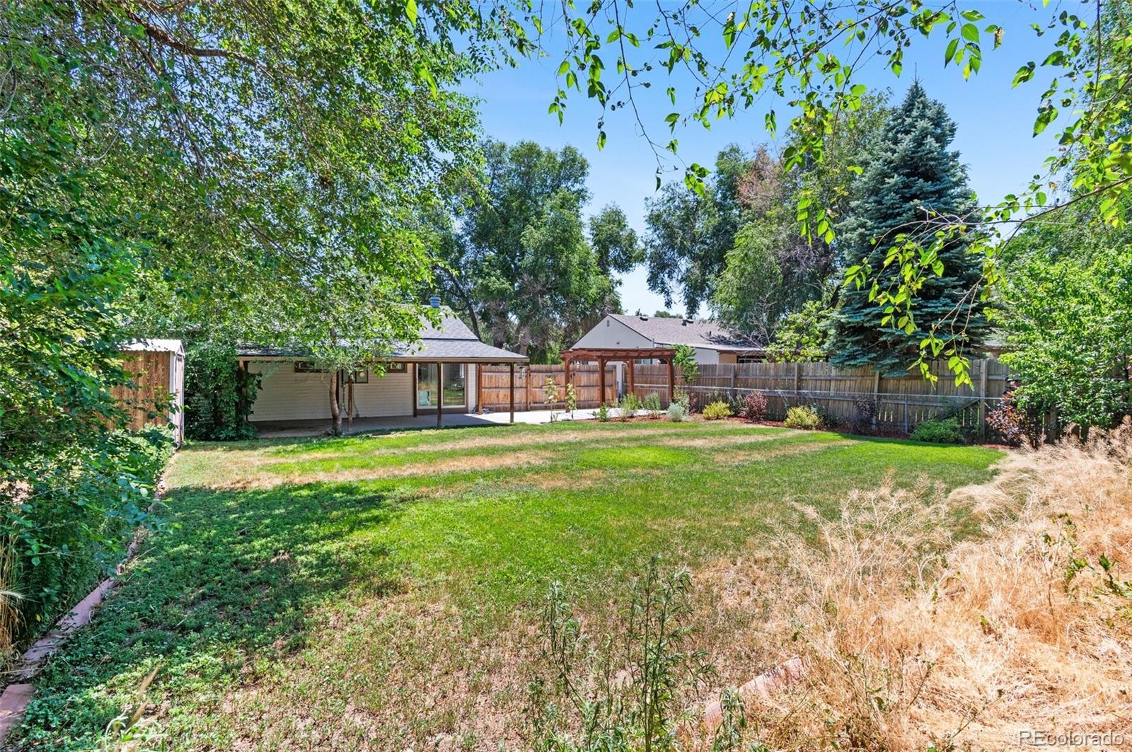 MLS Image #19 for 229 s windsor drive,denver, Colorado