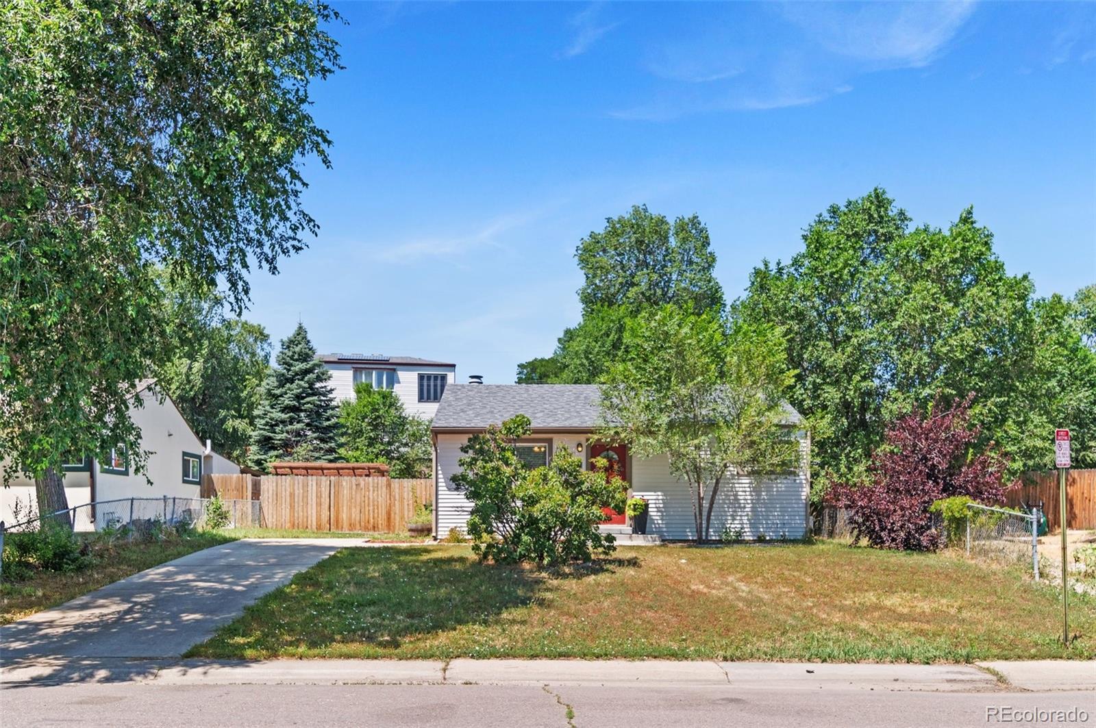 MLS Image #21 for 229 s windsor drive,denver, Colorado