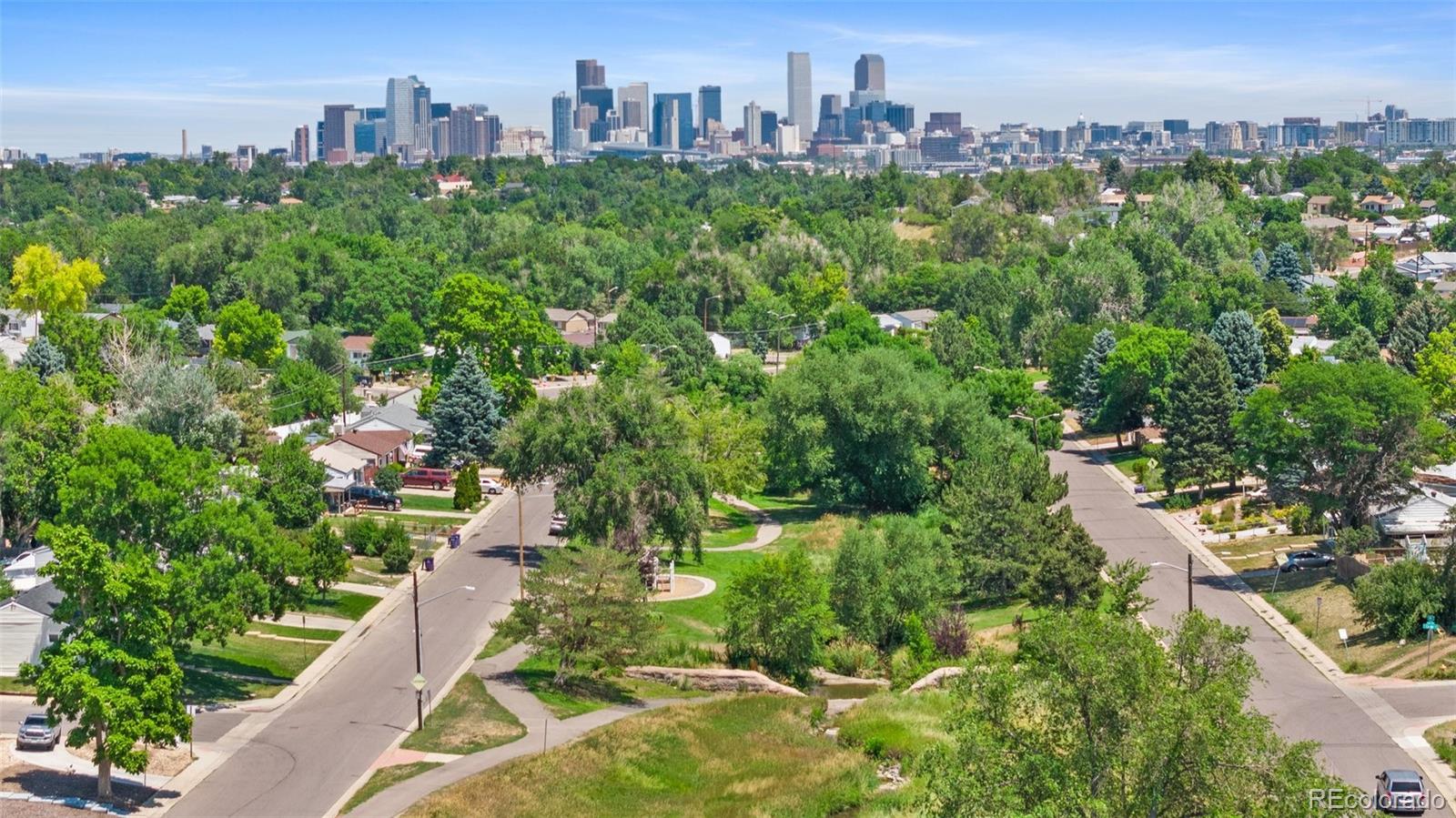 MLS Image #23 for 229 s windsor drive,denver, Colorado