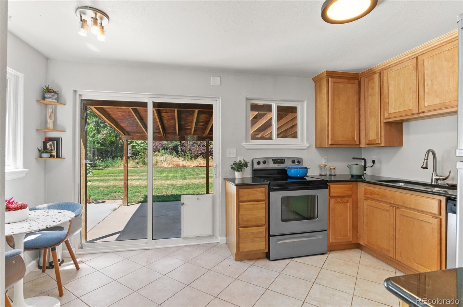 MLS Image #6 for 229 s windsor drive,denver, Colorado