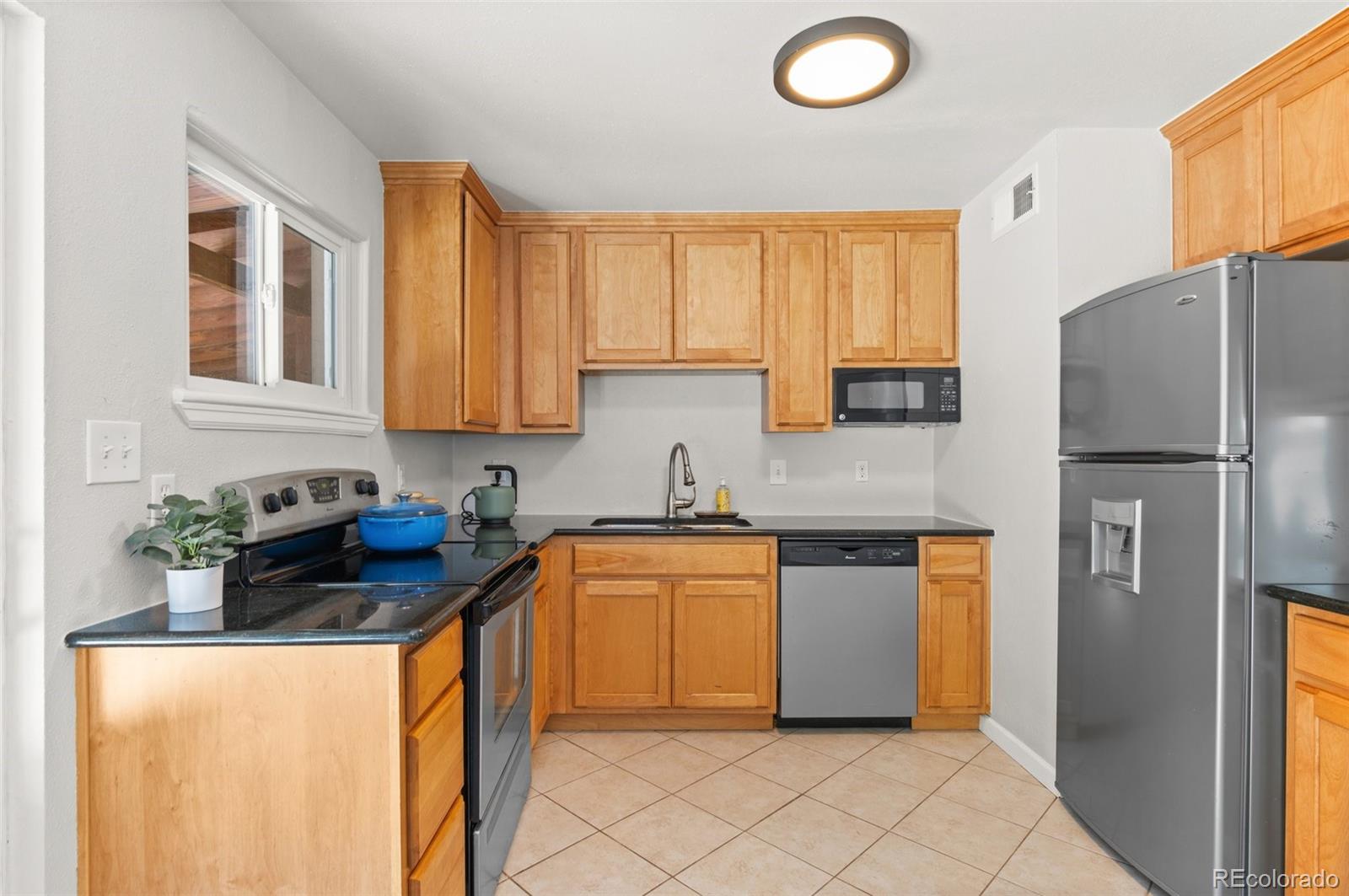 MLS Image #7 for 229 s windsor drive,denver, Colorado