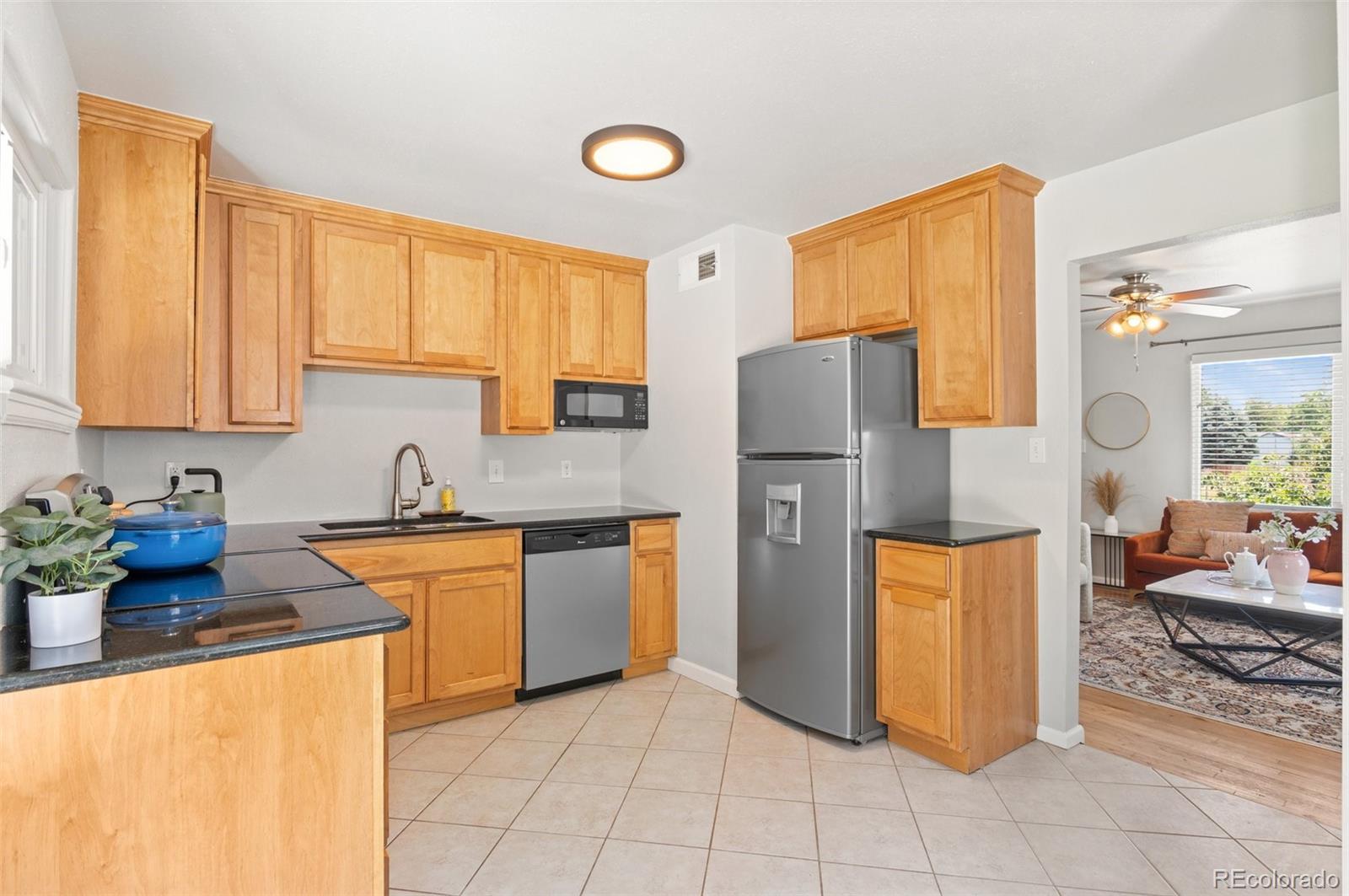 MLS Image #8 for 229 s windsor drive,denver, Colorado